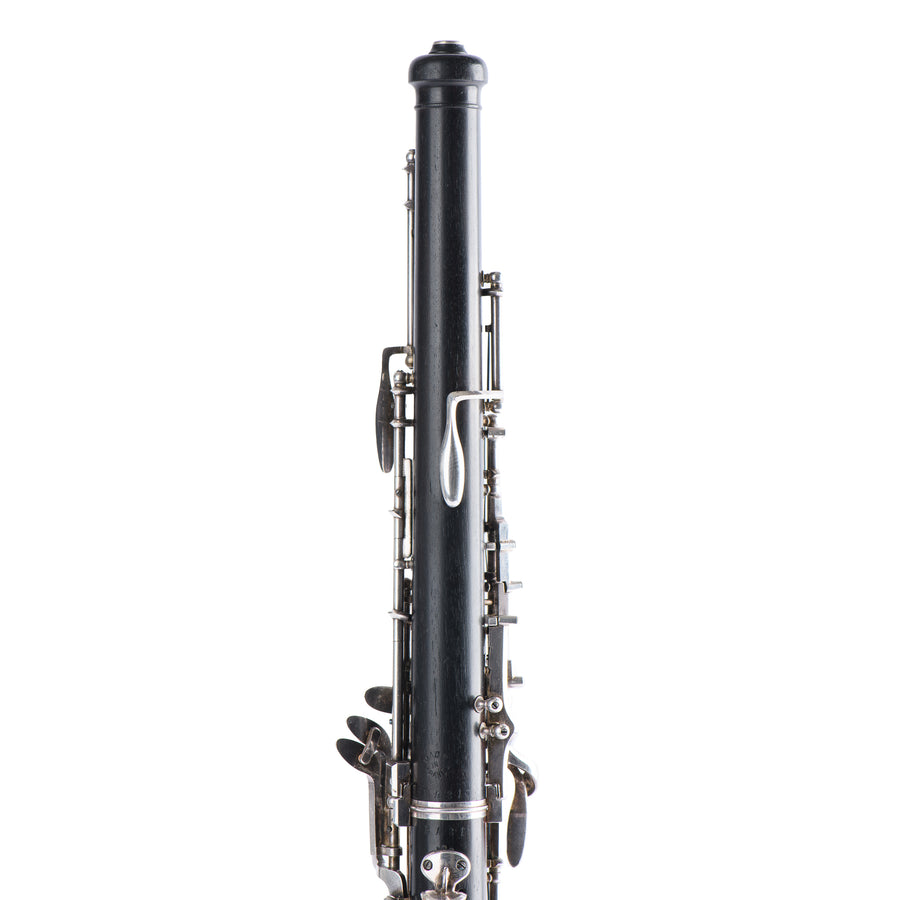 Lorée Oboe Standard Model 