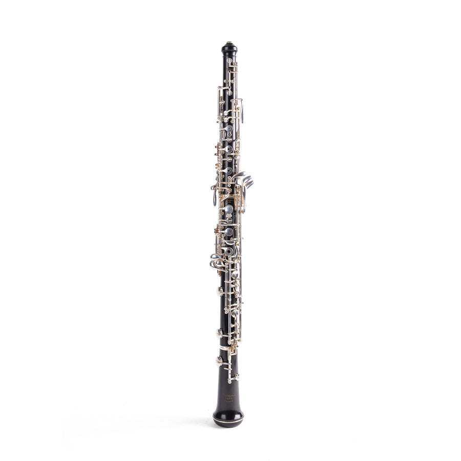 Used Marigaux Oboe Model 901A #41880A