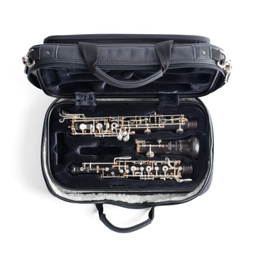 Like New Buffet Oboe Model Legende #14084