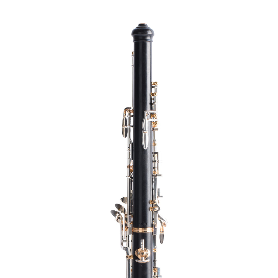 Like New Buffet Oboe Model Legende #14084