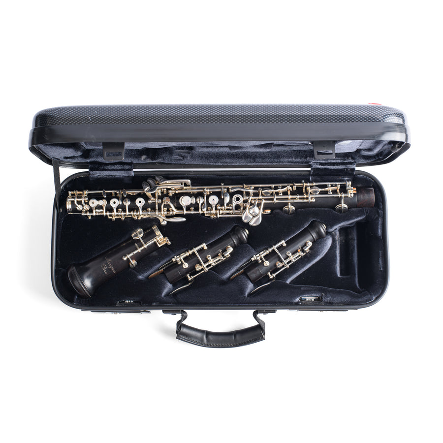 Used Marigaux Oboe Model M2 #M1045