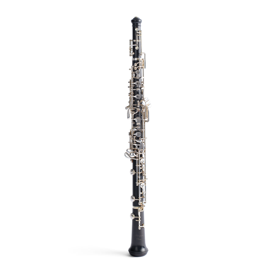 Used Marigaux Oboe Model M2 #M1045