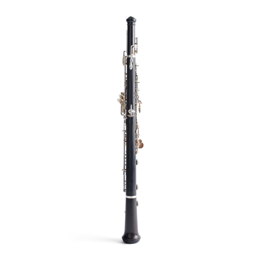 Used Marigaux Oboe Model M2 #M1045