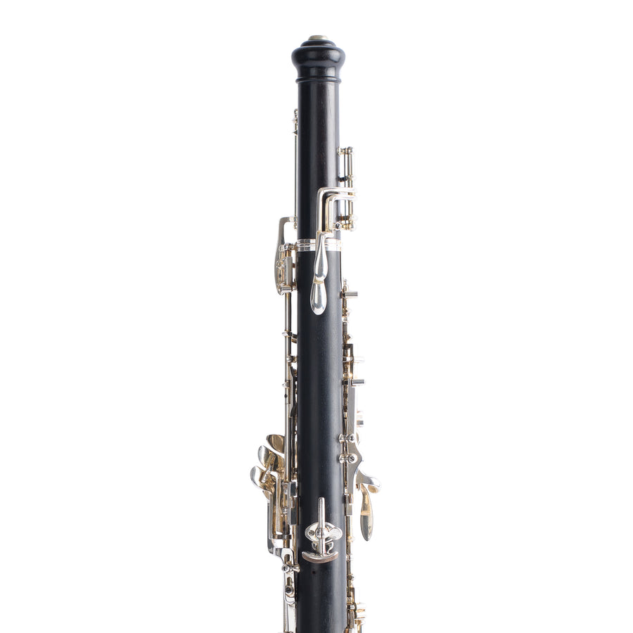 Used Marigaux Oboe Model M2 #M1045