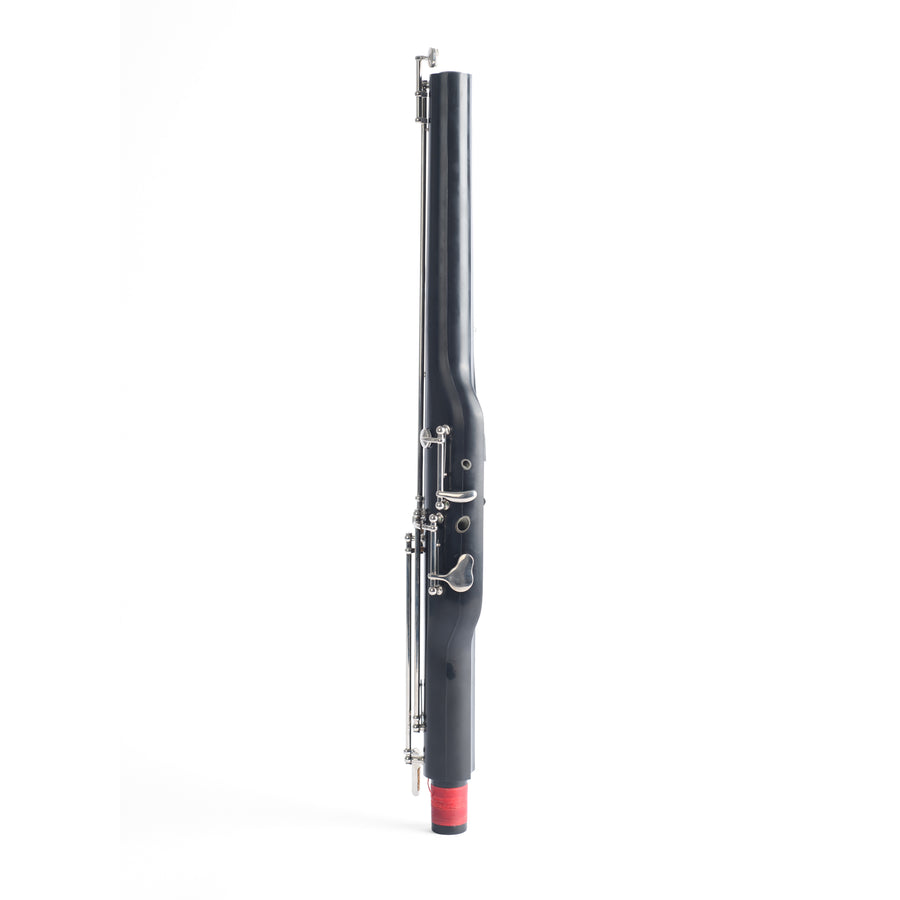 Used Fox Renard 51 Bassoon #61867