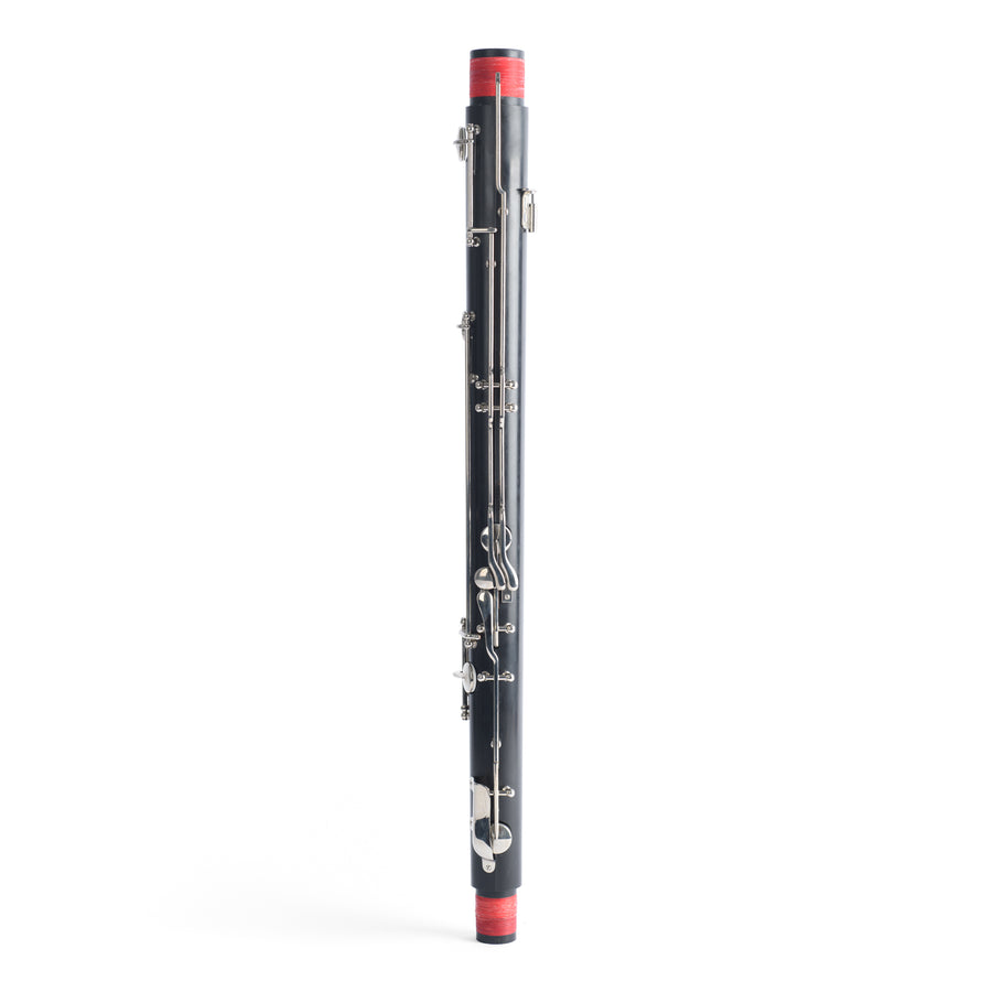 Used Fox Renard 51 Bassoon #61867