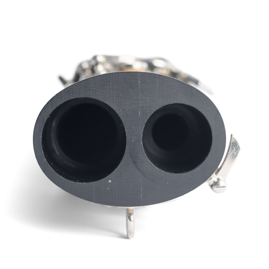 Used Fox Renard 51 Bassoon #61867