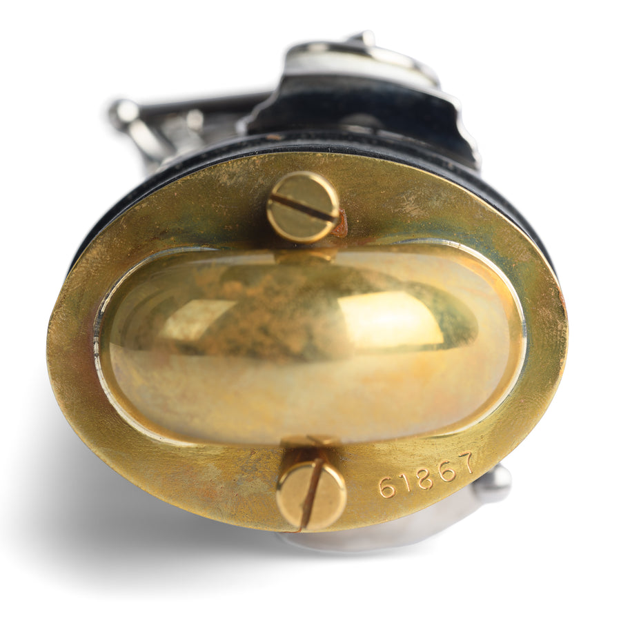 Used Fox Renard 51 Bassoon #61867