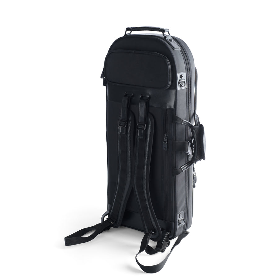 Used Fox Renard 51 Bassoon #61867