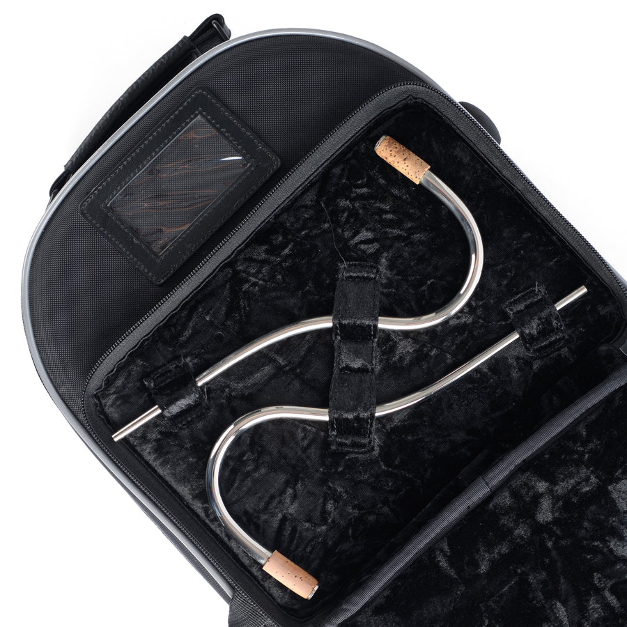 Used Fox Renard 51 Bassoon #61867