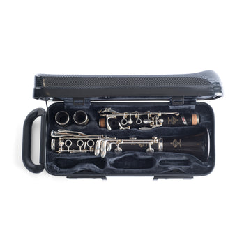 Used Buffet Tosca Bb Clarinet #649654