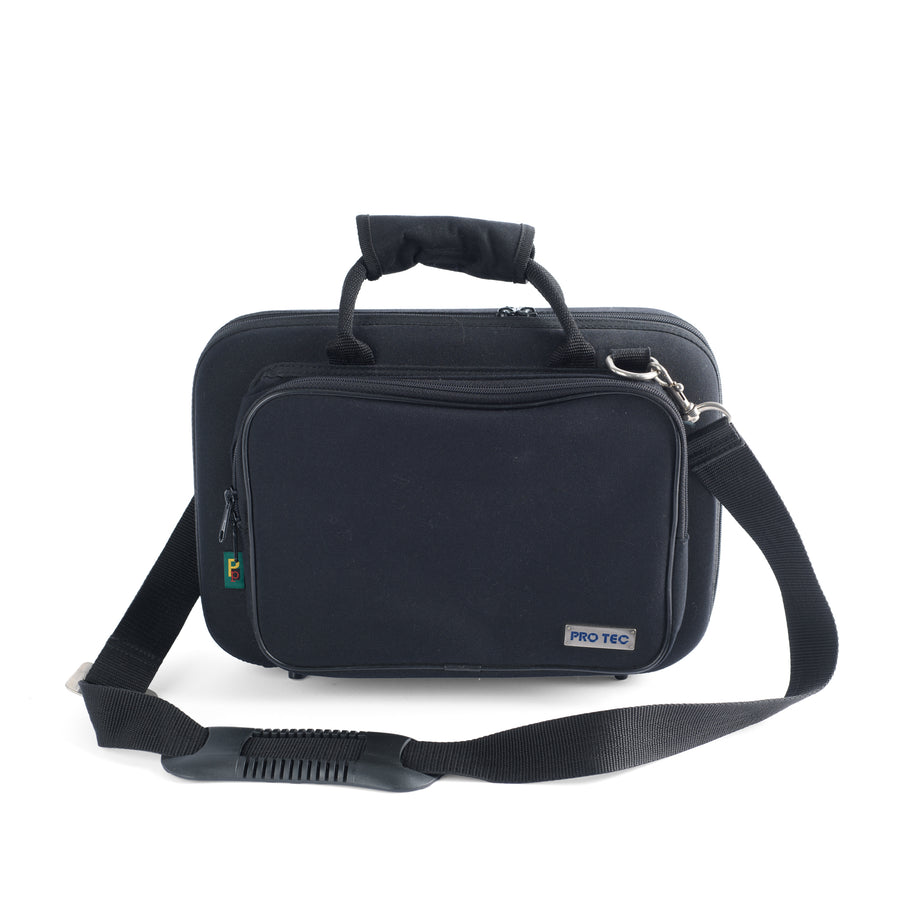 Used Protec Oboe Case