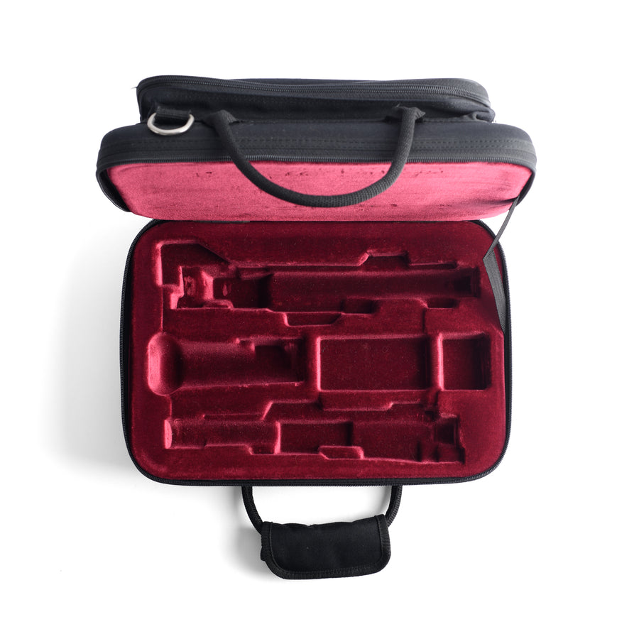 Used Protec Oboe Case