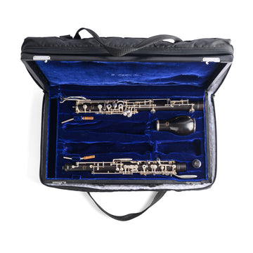 Used Laubin English Horn #2274