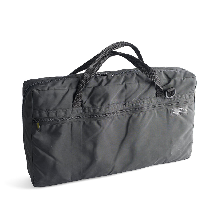 Used Laubin English Horn #2274