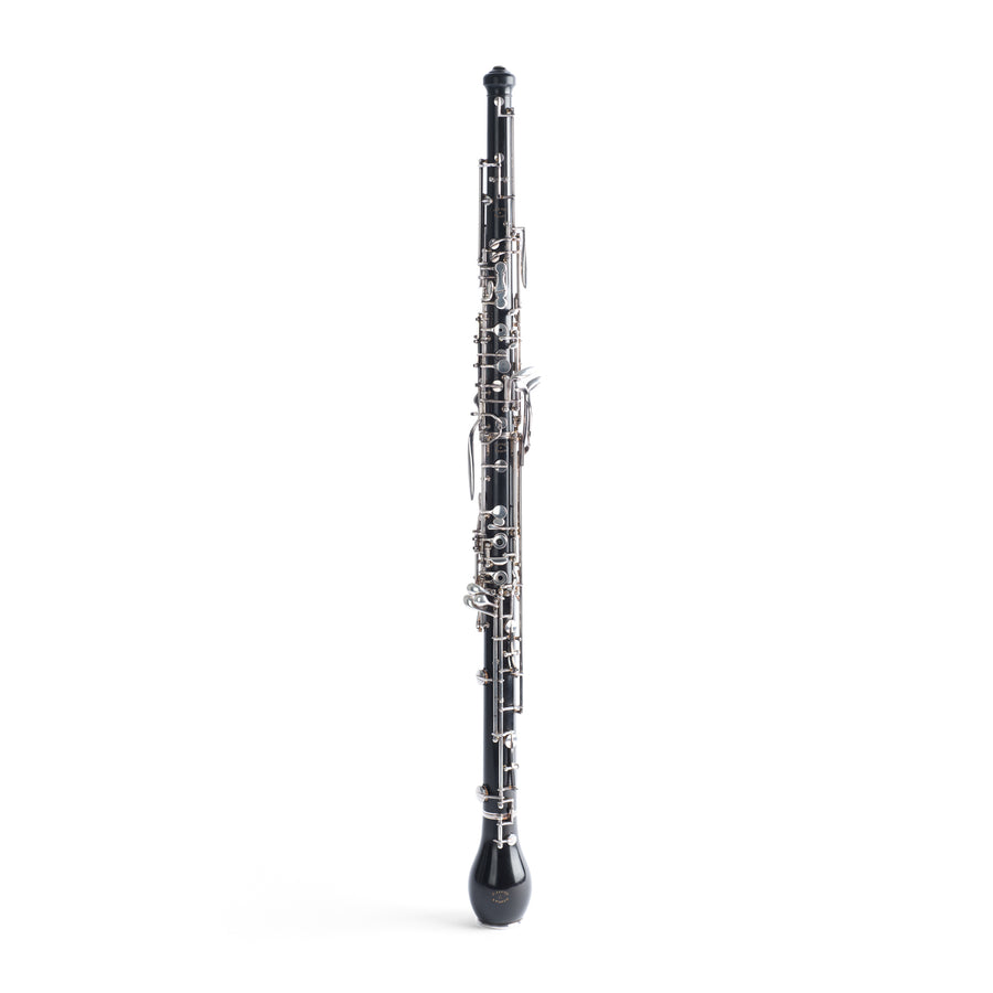 Used Loree English Horn i+3 #RW83