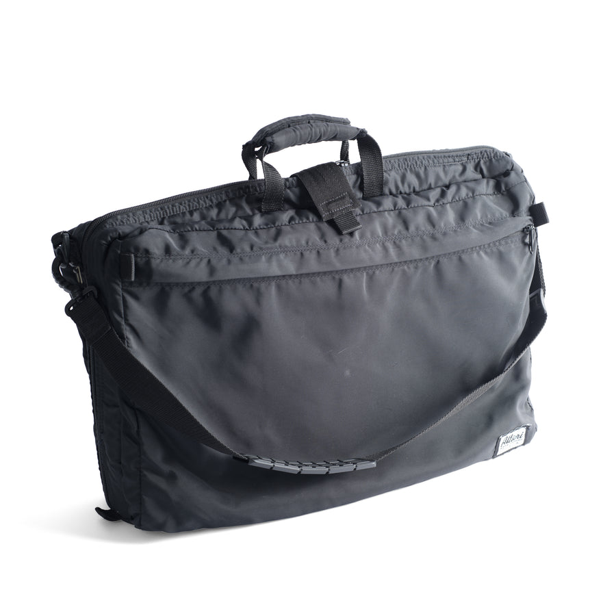 Used Loree English Horn i+3 #RW83