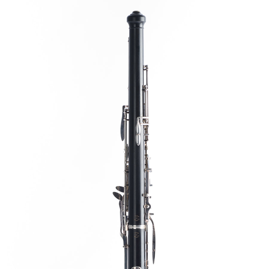 Used Loree English Horn i+3 #RW83