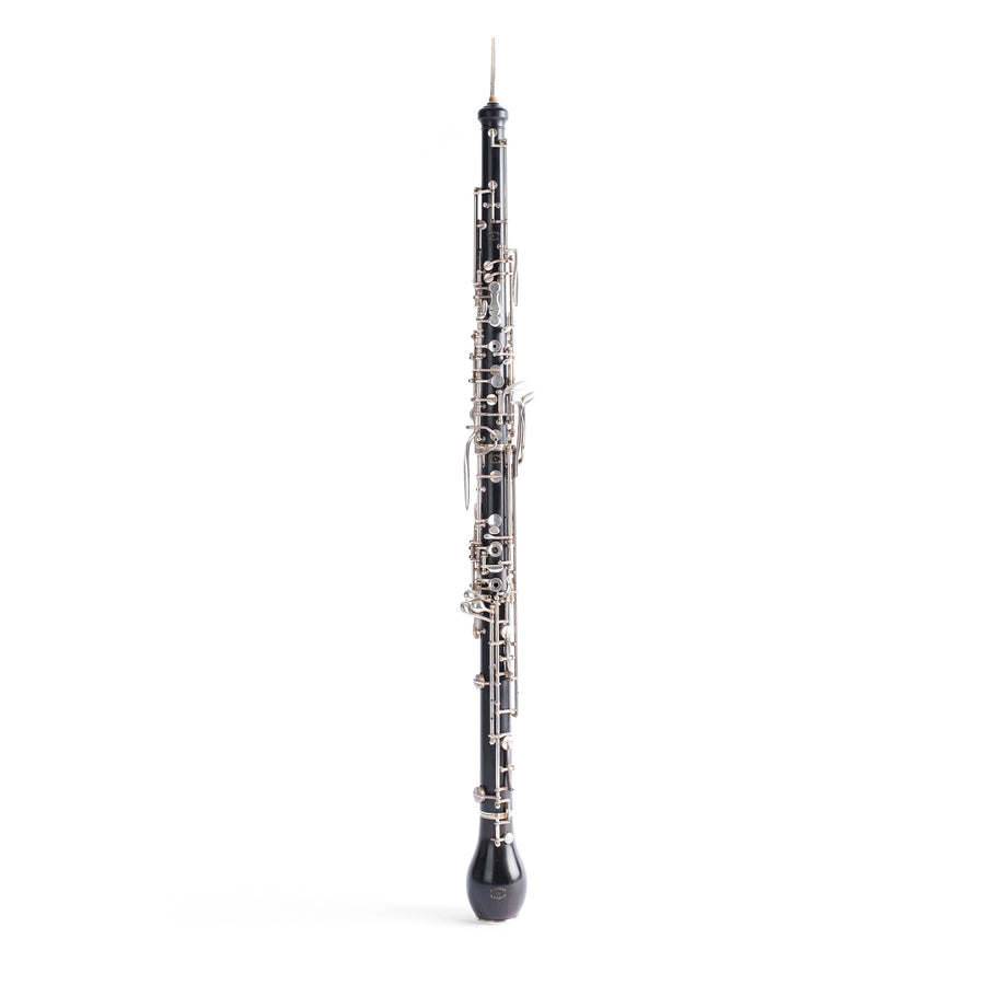 Used Loree i+3 English Horn #SA59