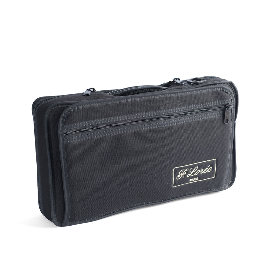 Used Lorée Oboe Model AK+3 #RV94