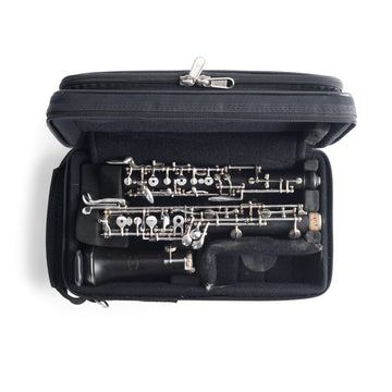 Used Lorée Oboe B-Copy #UM14