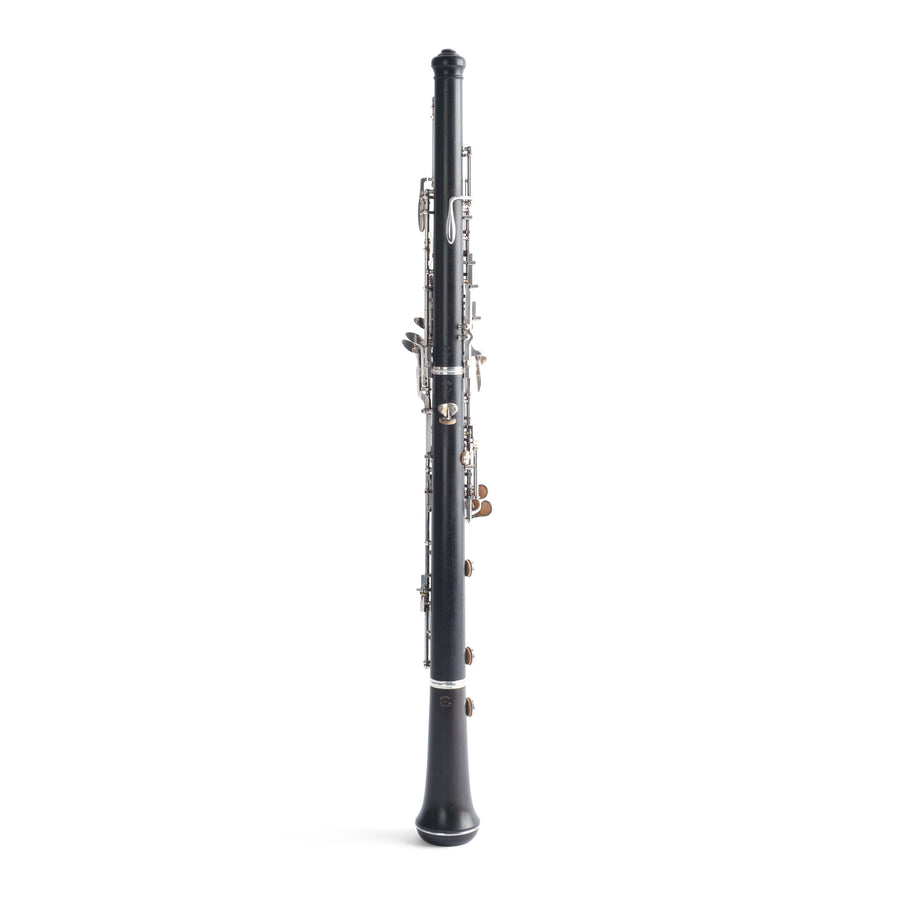 Used Lorée Oboe B-Copy #UM14