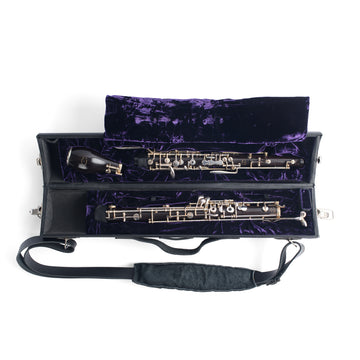 Used Lorée English Horn i+3 #OU87