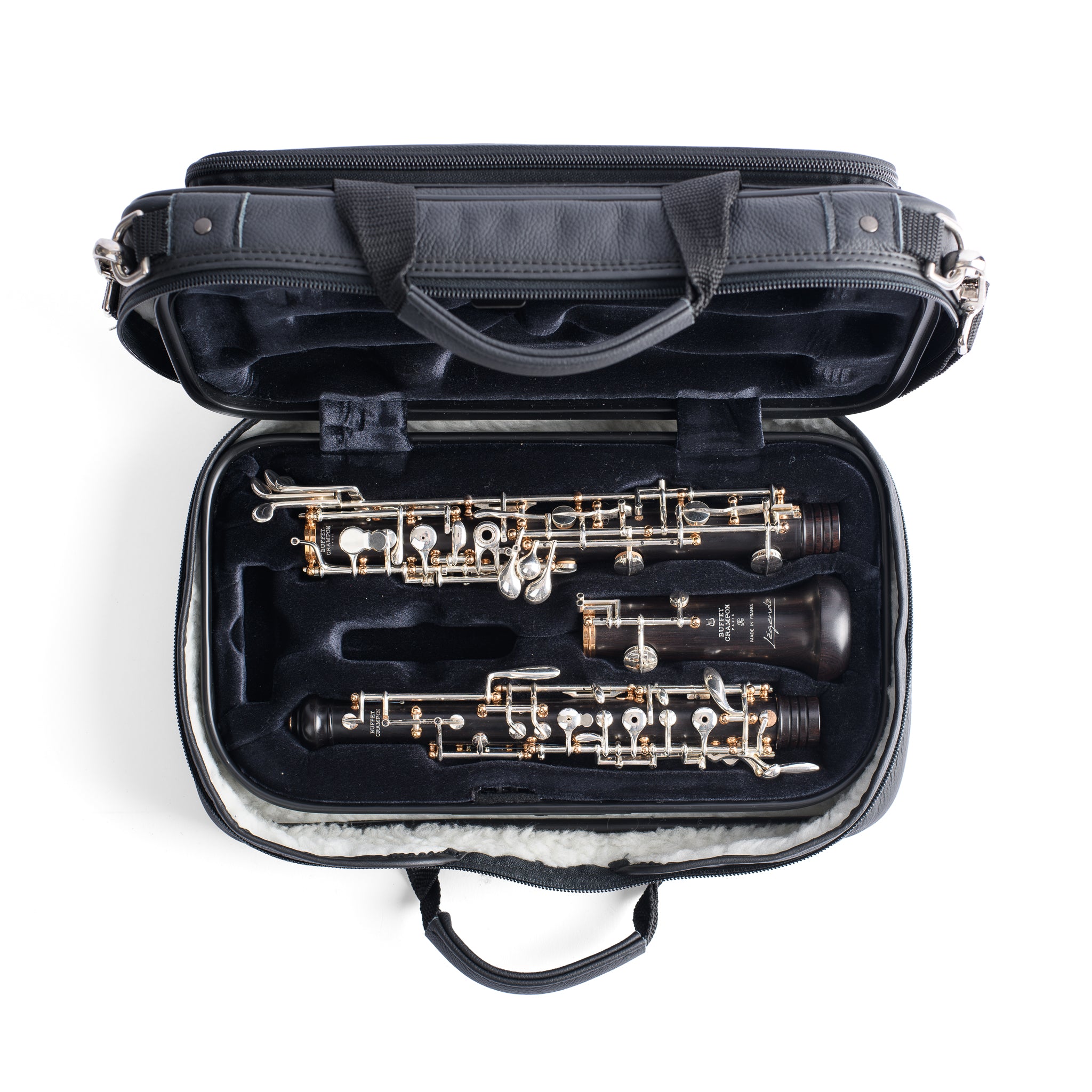 Cnsgn_Oboe_-