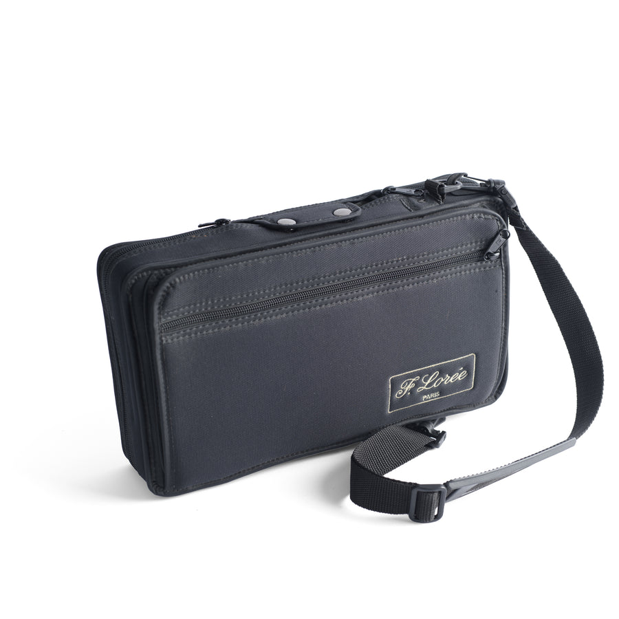 Used Lorée Oboe Model AK+3 #RA97