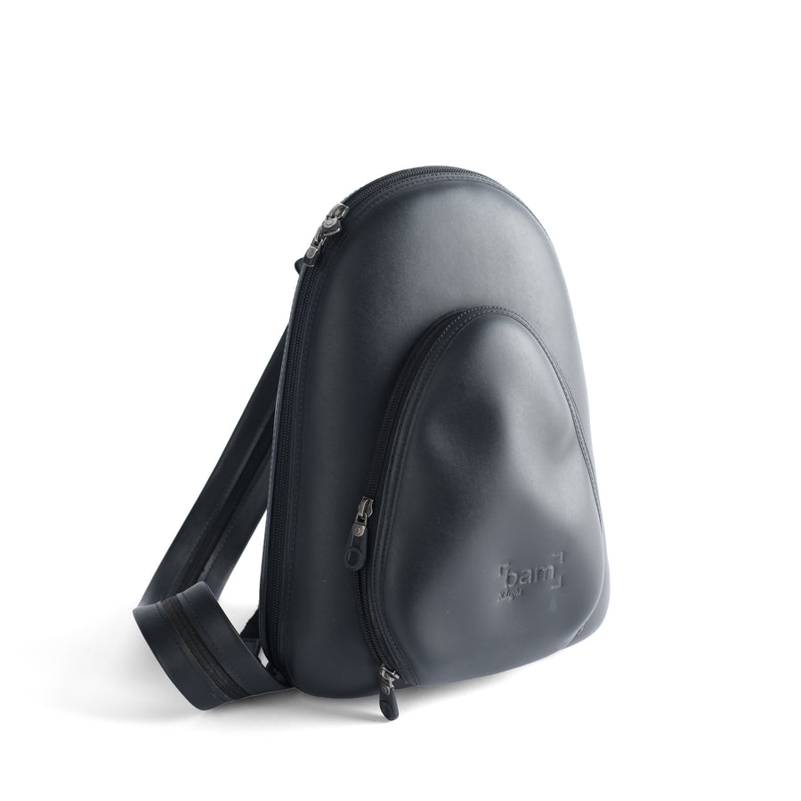 Used Lorée Oboe Model cR+3 