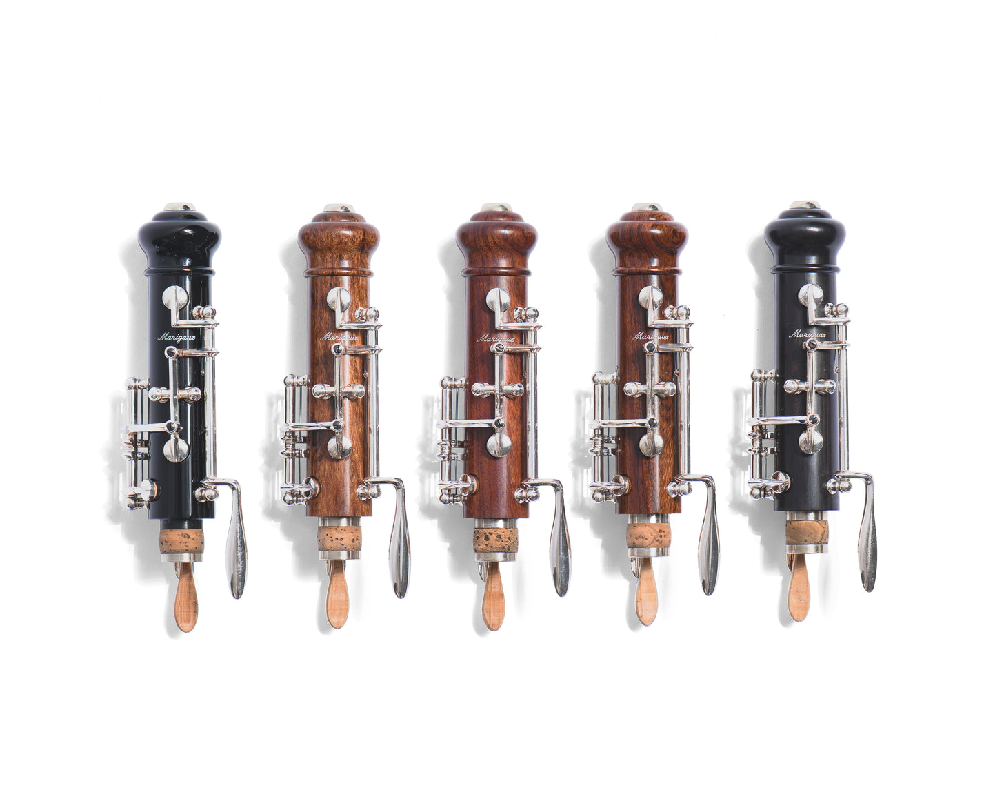 RDG Woodwinds