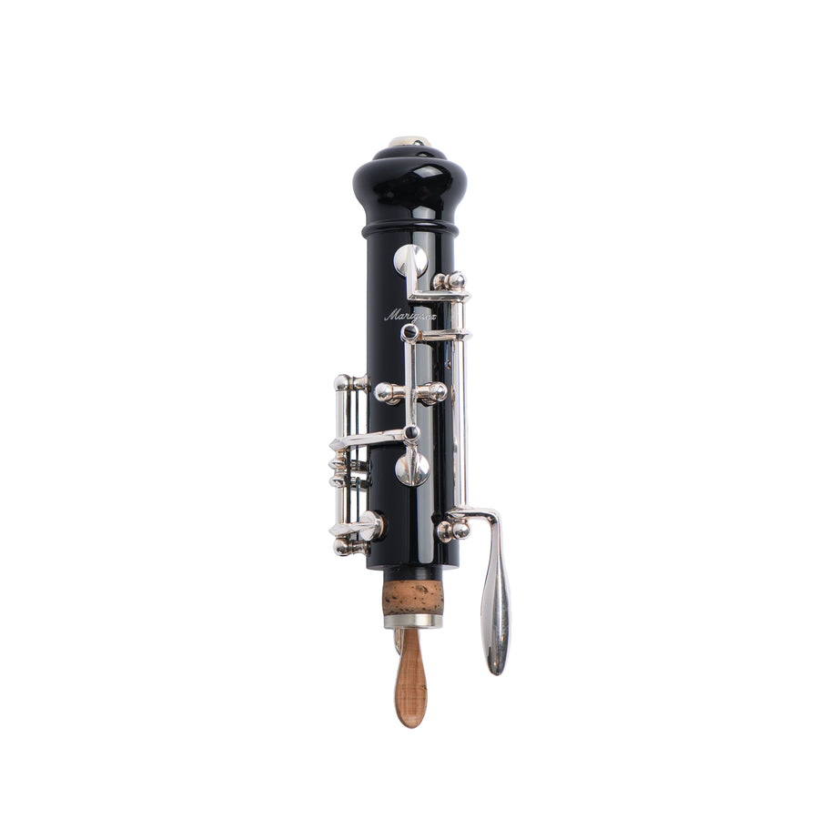 Marigaux M2 Oboe Head Joints