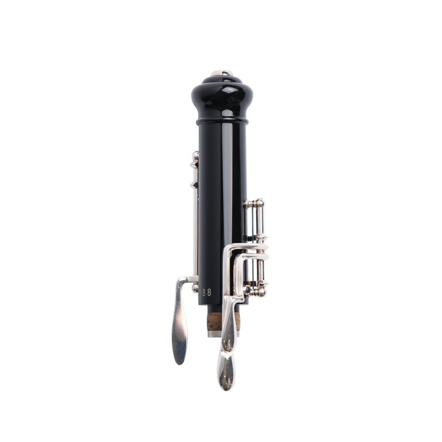 Marigaux M2 Oboe Head Joints