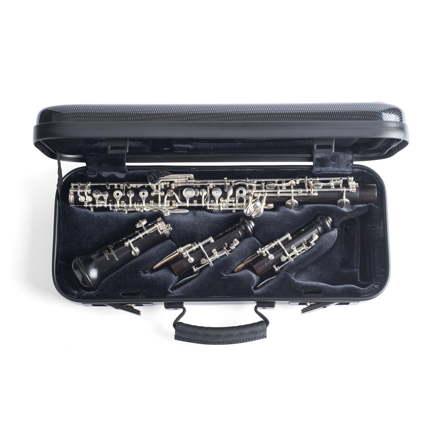 Marigaux Model M2 Oboe