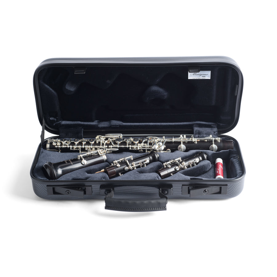 Marigaux Model M2 Oboe