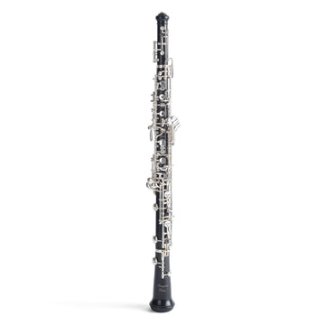 Marigaux Model M2 Oboe