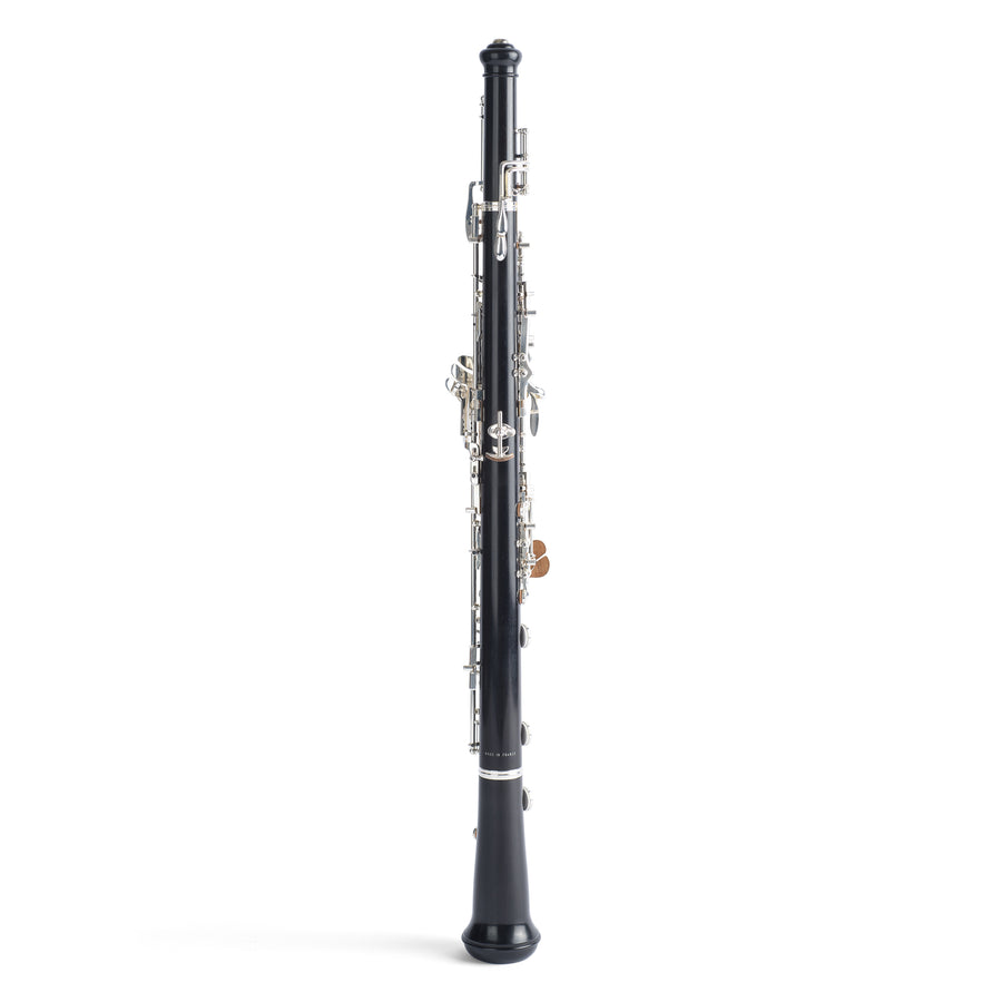 Marigaux Model M2 Oboe