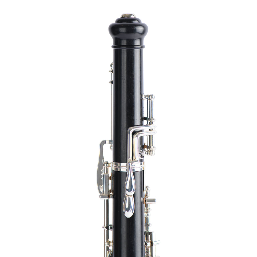 Marigaux Model M2 Oboe