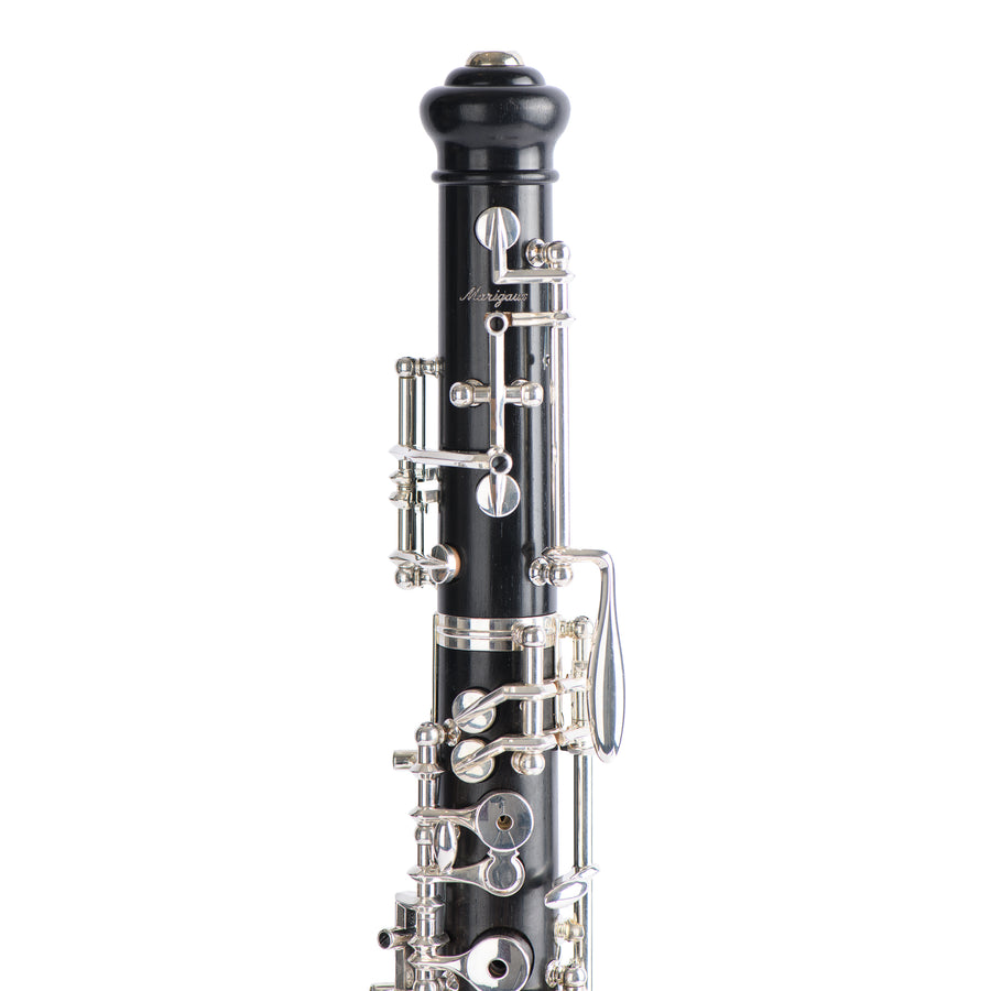 Marigaux Model M2 Oboe