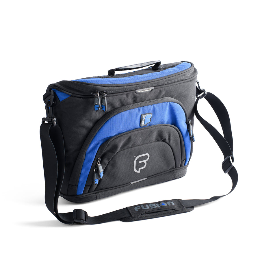 Fusion Midi Workstation Bag