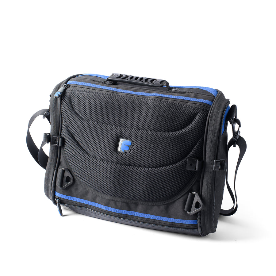 Fusion Midi Workstation Bag