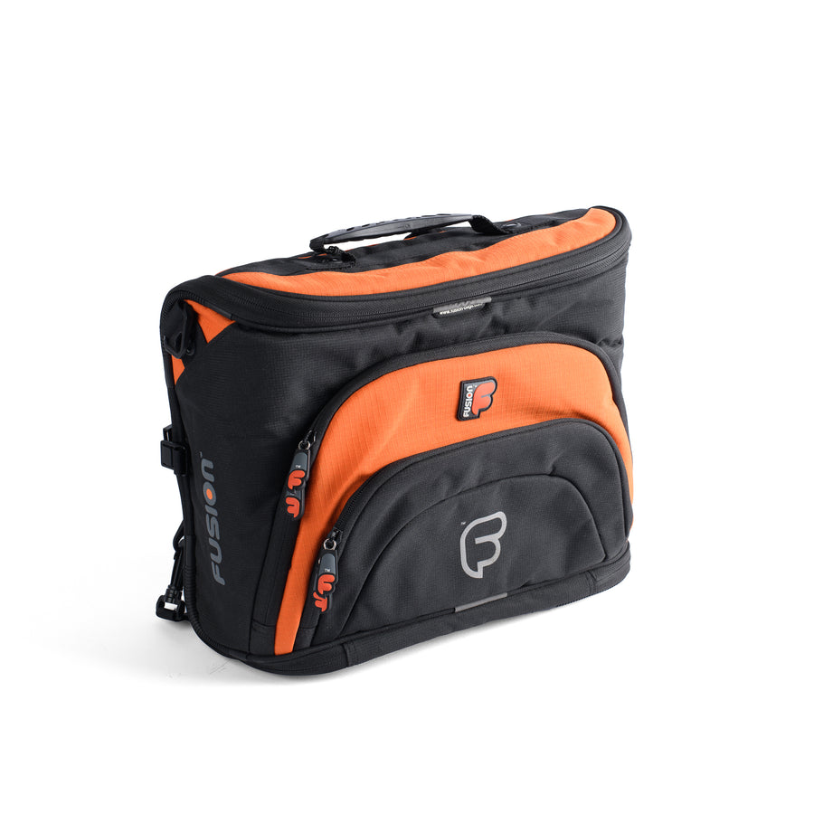 Fusion Midi Workstation Bag