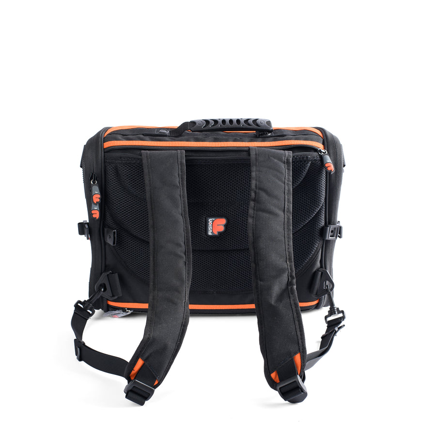 Fusion Midi Workstation Bag