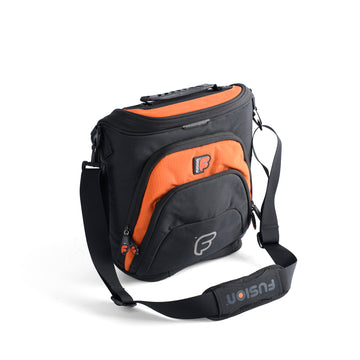 Fusion Micro Workstation Bag