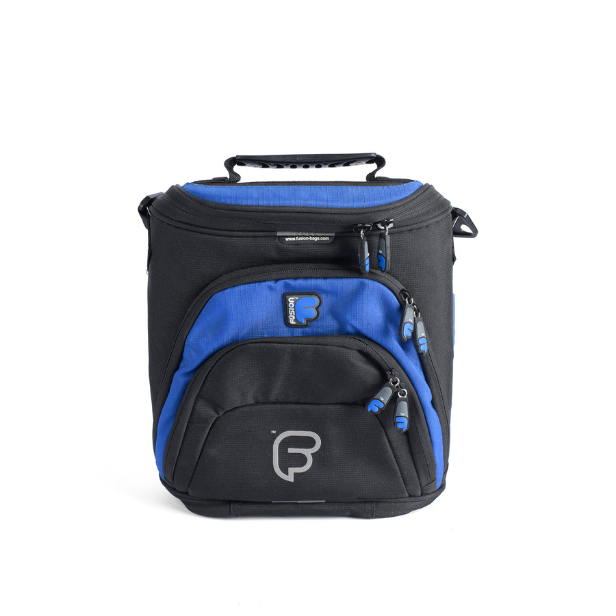 Fusion Micro Workstation Bag