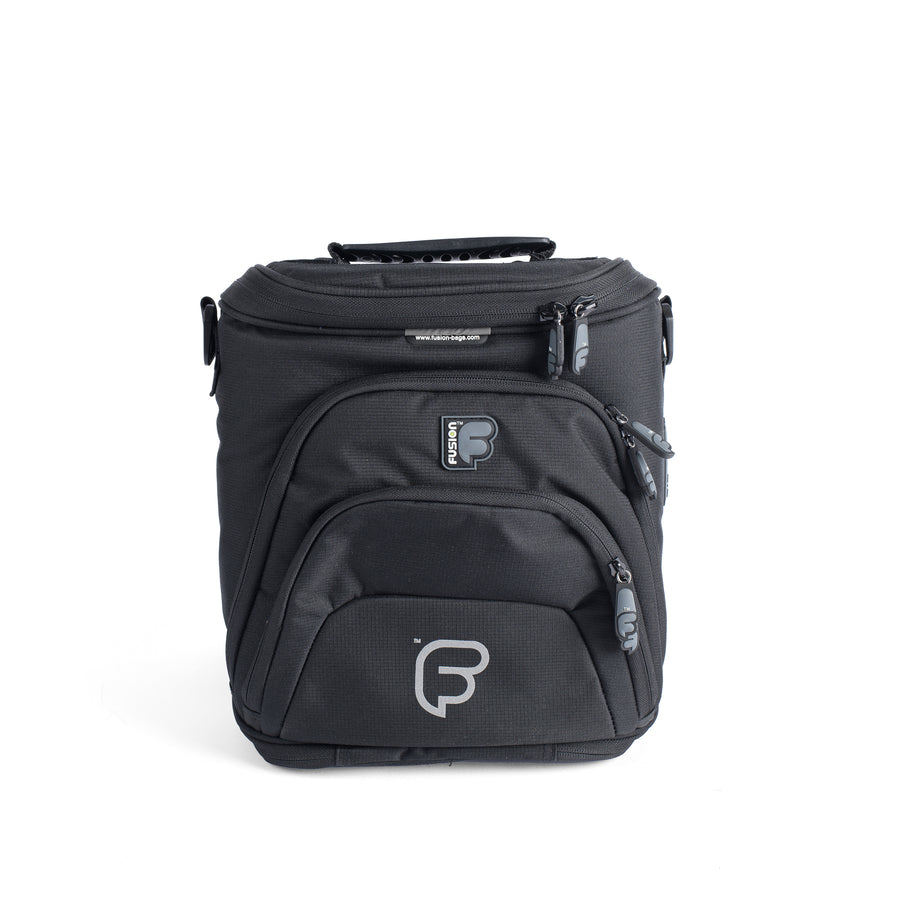 Fusion Micro Workstation Bag