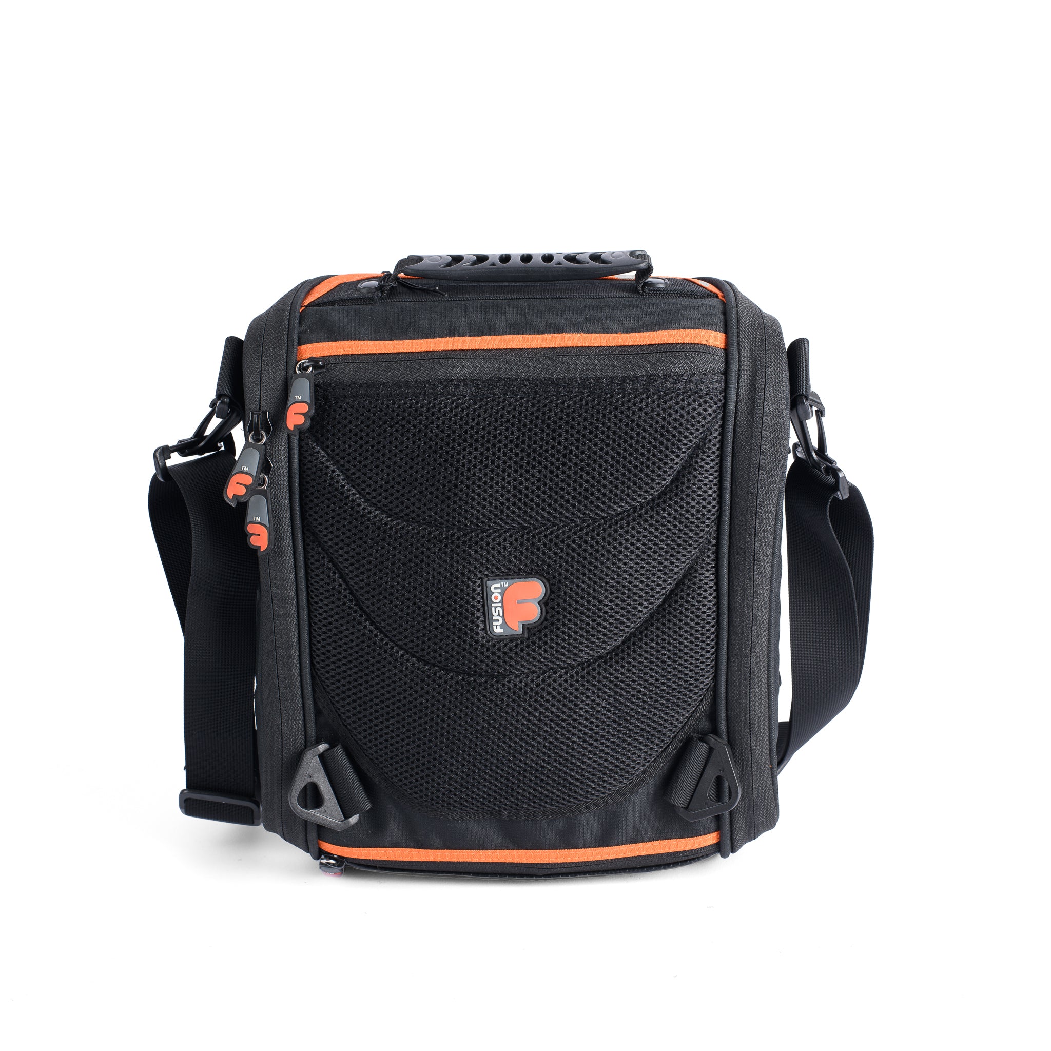 Fusion Micro Workstation Bag – RDG Woodwinds, Inc.