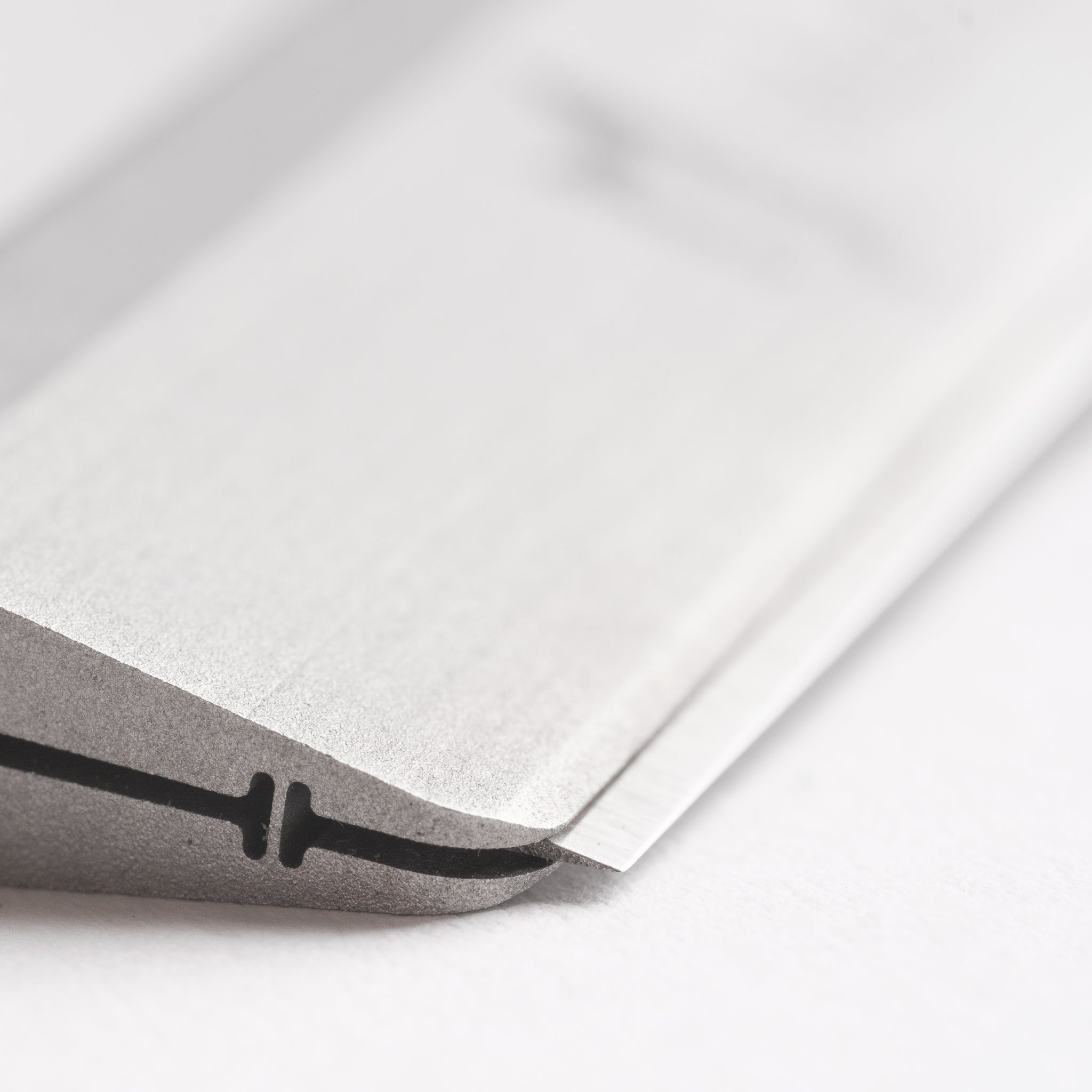 MusEcho Infinity Knife – RDG Woodwinds, Inc.