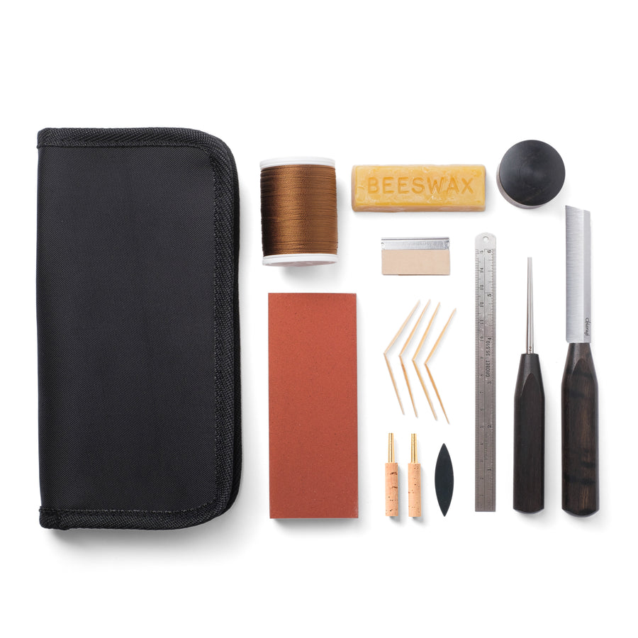 RDG Premier Oboe Reed Making Kit – RDG Woodwinds, Inc.