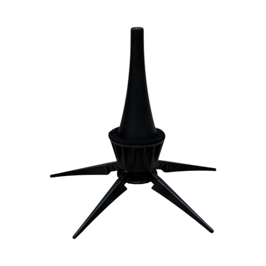 Additional Peg for K&M Folding Stand